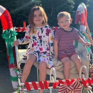 Meet your Posher, Jana